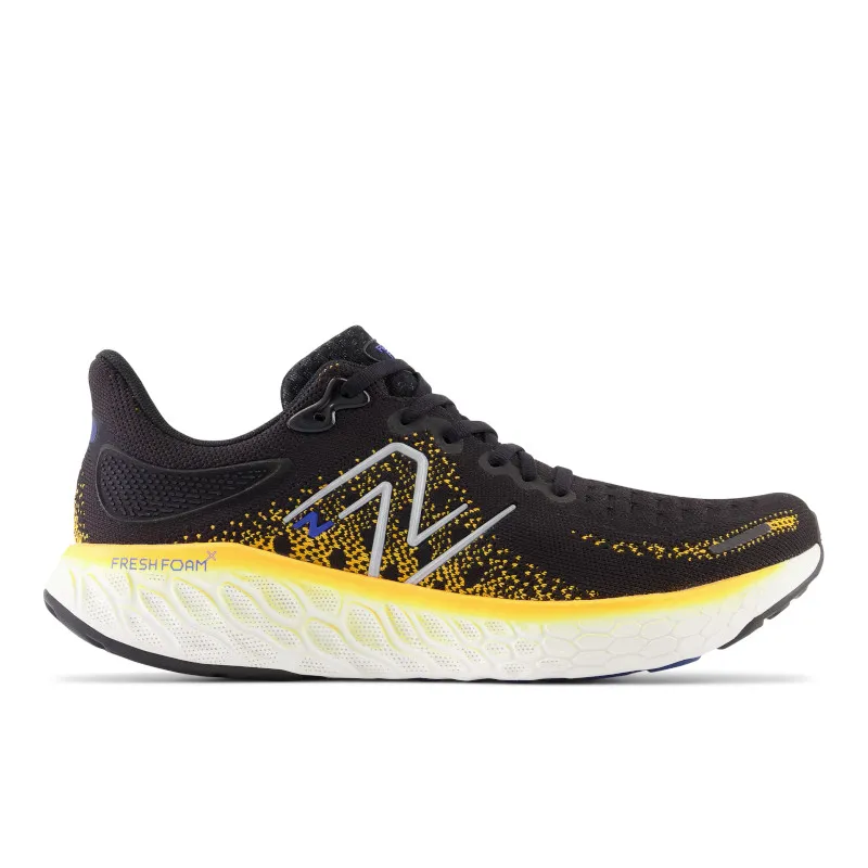 New Balance Men's Fresh Foam X 1080 v12 D
