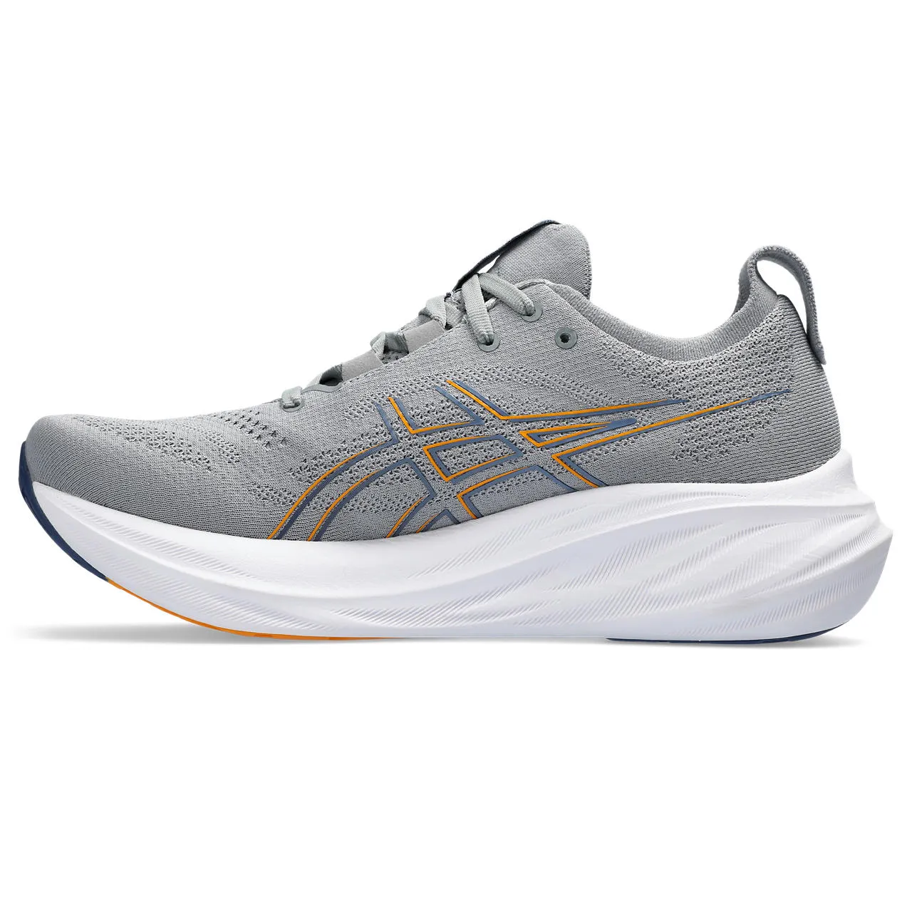 Asics Men's Gel-Nimbus 26 020