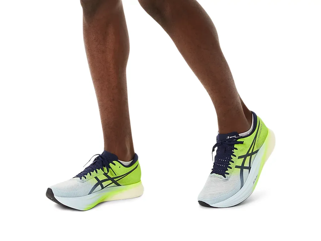 Asics Men's Metaspeed Edge+ 301