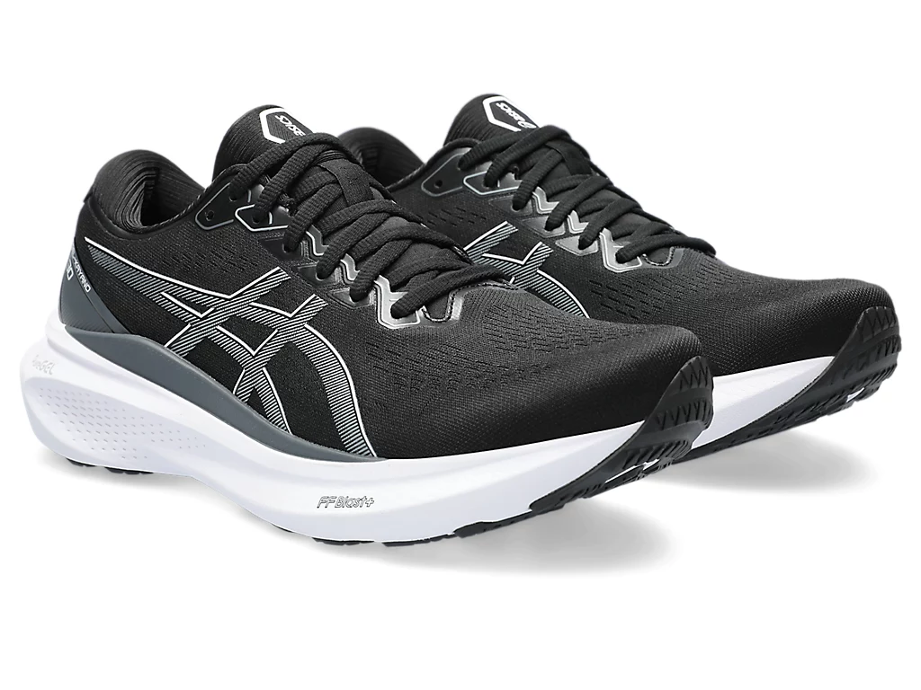 Asics Men's Gel-Kayano 30 002