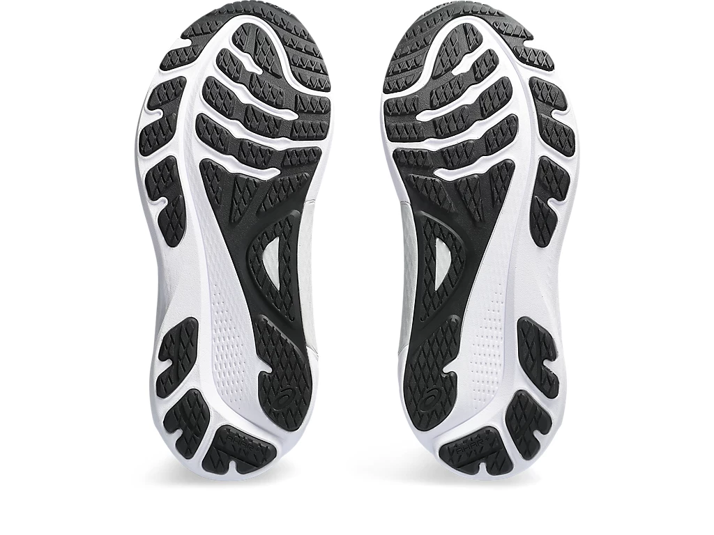 Asics Men's Gel-Kayano 30 002