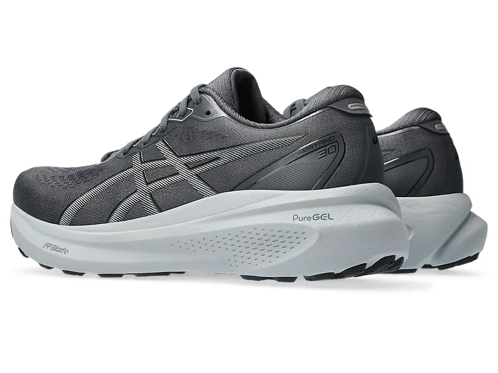 Asics Men's Gel-Kayano 30 020
