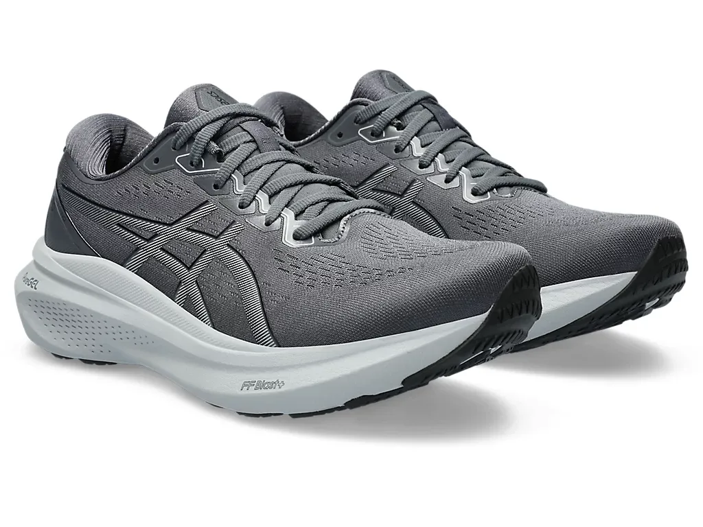 Asics Men's Gel-Kayano 30 020