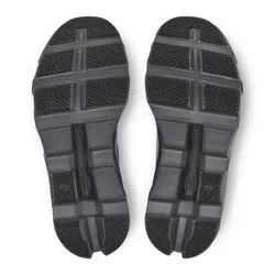 ON Women's Cloudmonster Lumos 98393