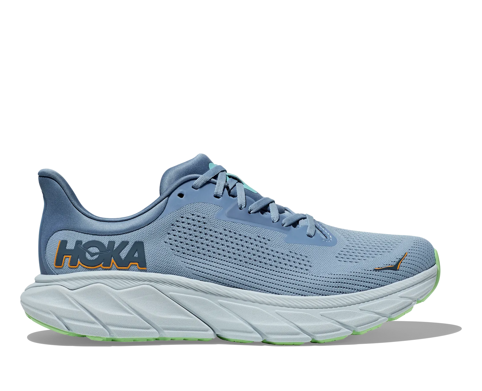 Hoka MEN'S ARAHI 7 SSK