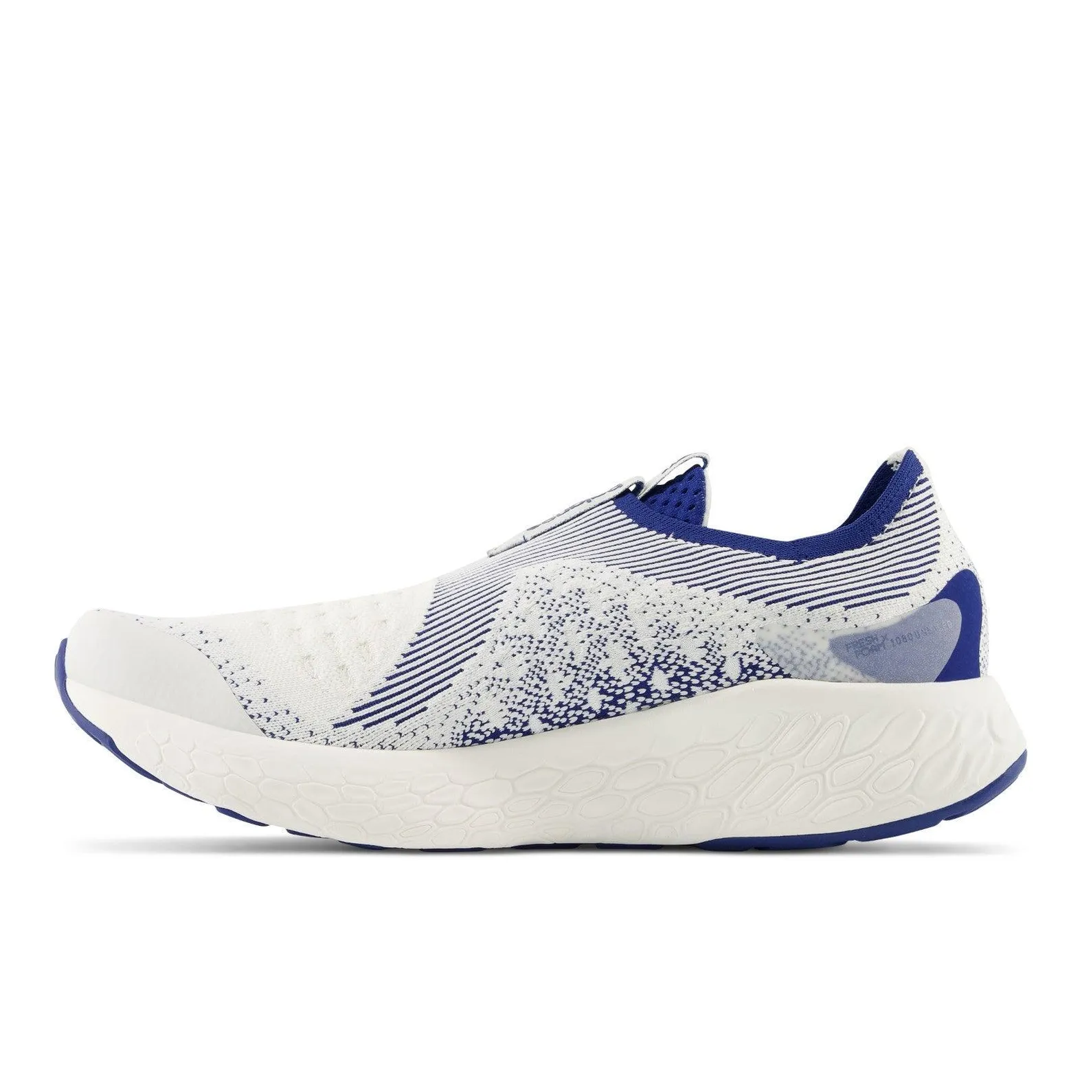 adidas gazelle silver green womens Adidas By Stella Mccartney Ultraboost 22 main image 0