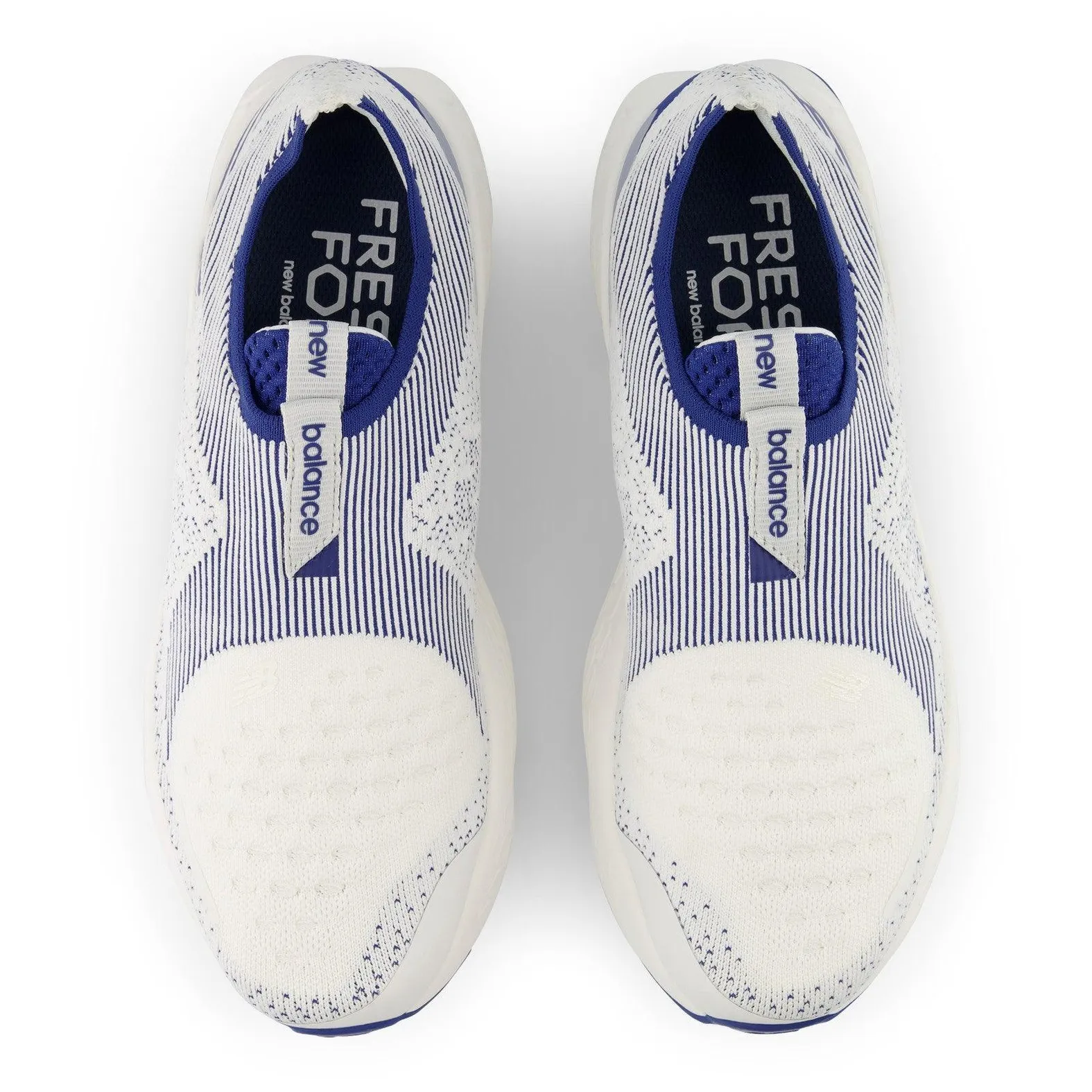adidas gazelle silver green womens New Balance Fresh Foam 1080 v11 Running Shoes-Men main image 0