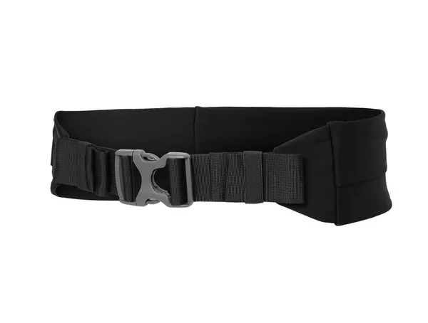 Nathan Sports Zipster 2.0