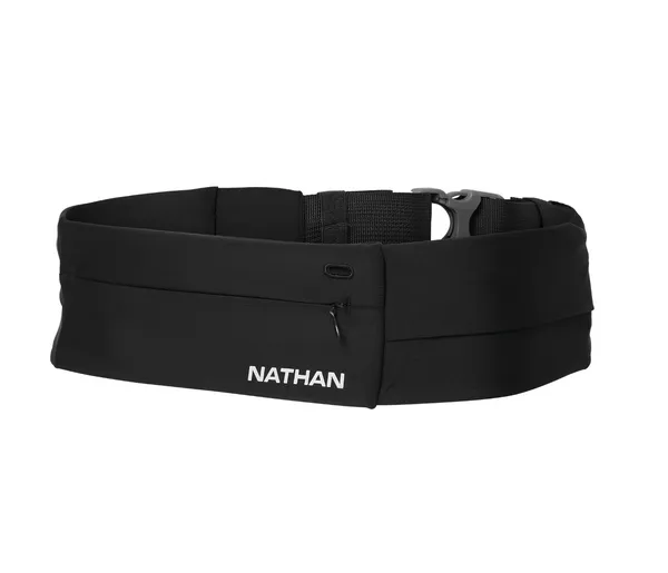 Nathan Sports Zipster 2.0 - Thumbnail 2